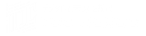 TDC NEXUS合同会社